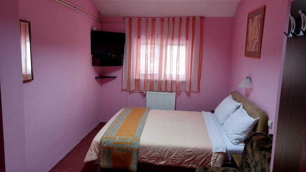 Hotel Cile コラシン エクステリア 写真